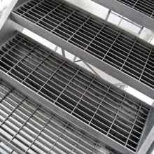 Expanded Metal Steel Grating 2mm Thickness for Walkway Safety thumbnail-4