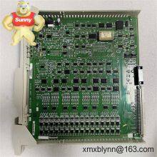 Honeywell MC-PDOY22: Ваш надежный цифровой выходной модуль без лишних сложностей для производственных предприятий