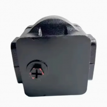 Replace Original Gear Pump JCB102 333G5393 Hydraulic Gear Pump for JCB 3CX 4CX 3DX Backhoe Loader High Quality Replacement Pump thumbnail-2