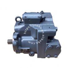 Sany Water Pump Concrete Pump Parts Genuine OEM Components for Sany Pump Trucks thumbnail-5