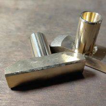 Gearbox Sliding Pad 1316306015 for ZF 16S151 16S181 16S182 16S221 8S1620 16S2530 thumbnail-3