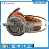 Best Selling New Products Upper Bass Water Resistant Light Weight Bluetooth Earphone Ear Hook thumbnail-5