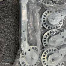 Original Schenck Speed Sensor Fga20rsle, the Whole Series Can be Inquired thumbnail-2