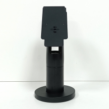 Verifone VX820 POS Stand thumbnail-4