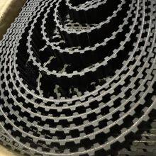 Double Sided Timing Belt, v Belt,multi/ribbed V-belt thumbnail-5