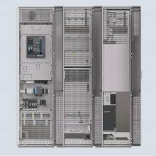 6SL3760-2AP10-0AA0︱S120 Power Monitoring Device SOCOMEC DIRIS A30 thumbnail-1