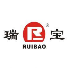Jiangxi Ruisibo New Materials Co., Ltd. company overview - view 1 thumbnail