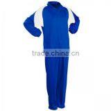 Professional Sports Wear Training Suits Art:CS - 1221 thumbnail-1