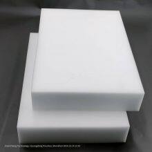 Insulating Sound-absorbing Cotton, Flame-retardant Self-adhesive Melamine Cotton, Sound-absorbing Cotton, High-density Ceiling Sound Insulation for Piano Rooms thumbnail-5