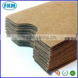 Mini Brown Bag Natural Kraft Paper Card Sleeve Envelopes thumbnail-4