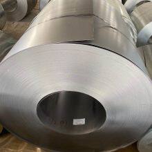 Black Mild Ms Low Cold Hot Rolled Q195 Q215 Ck75 S235jr Q235 Q345 Ss400 Carbon Steel Coils thumbnail-4