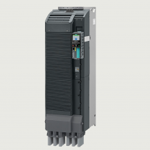 A5E03894524︱Siemens G120 Power Board WLX_311787 thumbnail-4