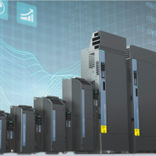 6SL3300-0SF01-0AA0︱Siemens G120X/G120P Ersatzlüfter thumbnail-2