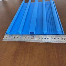 External Expansion Joint Pvc Waterstops D200 thumbnail-1