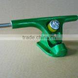 MAPL Longboard Trucks Hot Sale in Canada thumbnail-1