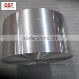 Zhengzhou Aluminum Foil 8011 thumbnail-5