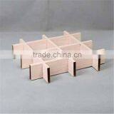 Decorative Aluminum Grille Grid Ceiling,grid Ceiling Metal