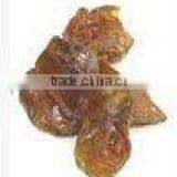 Colophony Light Yellow Gum Rosin M Buy Gum Rosin Colophony thumbnail-1