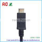 USB-C to USB A Female Adapter 3.1 Type C OTG Cable for Macbook 12" 2015 Connect to Hard Disk U Mouse Chromebook Pixel thumbnail-5