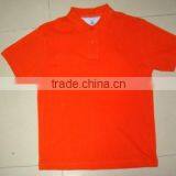 Polo Shirt thumbnail-4