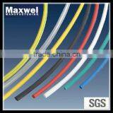 VC-1 10.0/5.0 Heat Shrink Wrap thumbnail-1