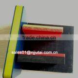 Thickness 16mm Double Color Polyethylene Sheet