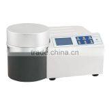 N 500 Gas Permeation Analyzer ( Gas Transmission Tester ) thumbnail-1