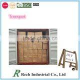 Hot Sale Manufacturer of Protection Paint Masking Film thumbnail-4