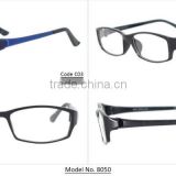 tr 90 optical frames manufacturing china