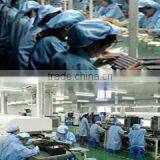 Shenzhen Worldoor Technology Co., Ltd. company overview - view 3 thumbnail