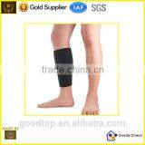 High Quality Neoprene Knee Support for Adjustable thumbnail-3