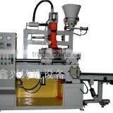 Core Making Machine Casting Machines