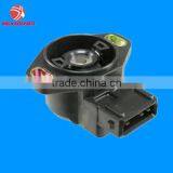 ORIGINAL NEW Throttle Position Sensor OEM MD614327