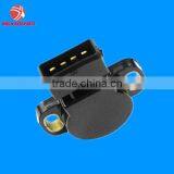 ORIGINAL NEW Throttle Position Sensor OEM MD614734