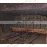 New Technology!!!1.YF Hybrid Hoffman Kiln for Firing Clay Bricks,kiln for Clay Brick Proedution thumbnail-1