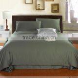 Wrinkle Fabric thumbnail-1