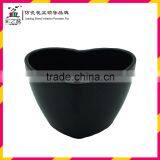 Contemporary Dinning Room Wall Mirror thumbnail-6