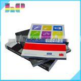 Print Business Brochure / Catalog and Booklets thumbnail-1