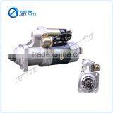 612600090311 612600090287 612600090365 61260009130A Motor Starter thumbnail-6