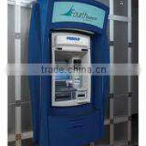 FRP ATM Machine Covers thumbnail-1