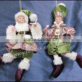 Wedding Decor Manufacture Fairy Wedding Decorations thumbnail-1