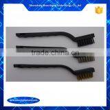 Best Quality ESD Safe Cleaning Brush thumbnail-2