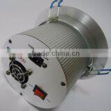 Mini Party RG 150mw Newest Recessed Design Disco Laser Light thumbnail-2