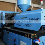 Pvc Fittings Injection Moulding Machines