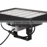5Years Warranty 30-400W UL TUV GS CE ROHS Listed High Quality Modular 40w Led Flood Light thumbnail-2