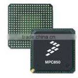 IC MPC850DSLCZQ50BU Freescale