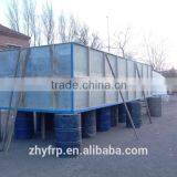 Fiber Swimming Pool thumbnail-3