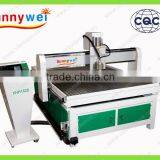 Best!! Woodworking Cnc Router XNH1620 thumbnail-1