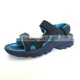 New Design EVA Men Sandals 2015,sandal Shoes thumbnail-2