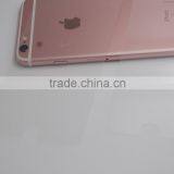 Mobile Phone Screen Protector 0.3mm 9H Hardness 2.5 Premium Tempered Glass Screen Protector for Mobile Phone thumbnail-5